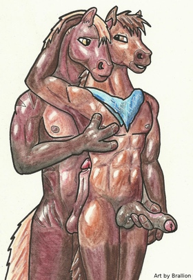 Thumbnail: A Firm Hold.jpg